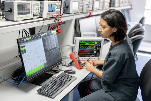 Best Home Electrical Repair  in Prince Frederick, MD